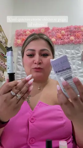 #saviland #nails2025 #nailsempoderada 