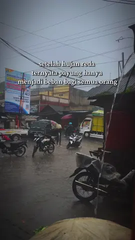 TAPI INI BUKAN TENTANG PAYUNG  #sayursegar #freshvegetable #pasarsayur #bakulsayur #pesonabakulsayur #fyp #jogja24jam #salatiga24jam #magelang24jam #petaniindonesia🇮🇩🇮🇩🇮🇩🌿🌿 