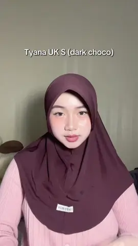 cocok bgt buat sekolah dan daily+menutup dada lagi! buruan check out! @tiebymin official #tiebymin 