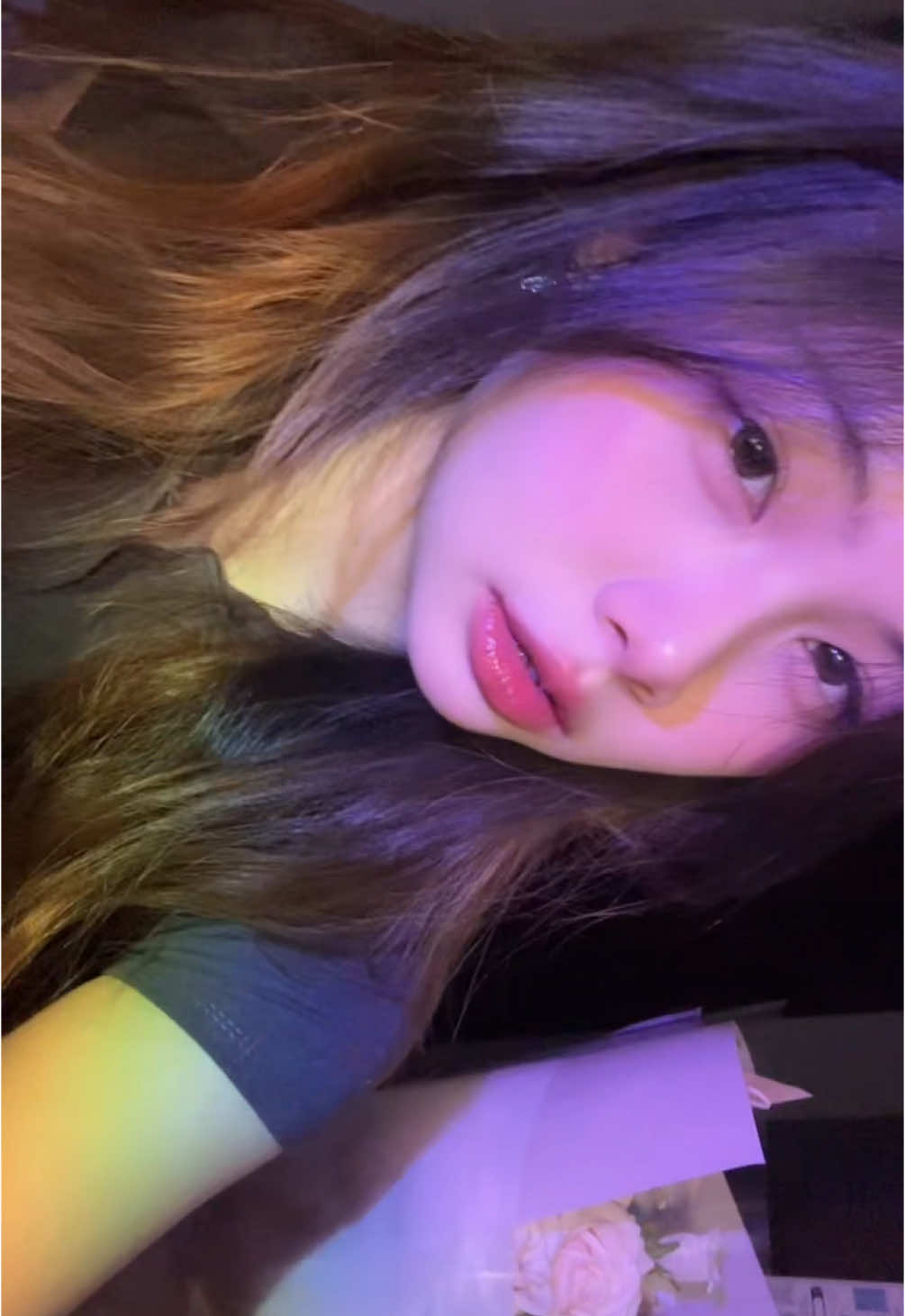 Chúng ta đâu còn như trước .