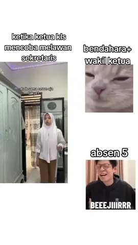 #masukberanda #xzcba #4uu #fyppppppppppppppppppppppp #lulus #perpisahansekolah 