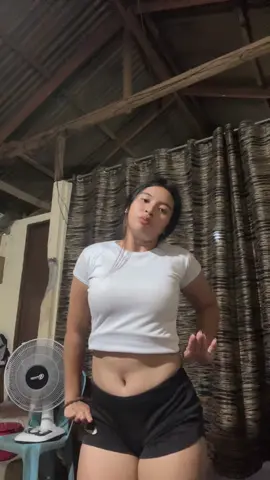 Tama na ni