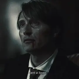secretary mentioned..// this is kinda boring sorry// scp @elizabeth // dt @artic @꩜ @lc20i3 𖦹 🫀🦌 @lace @eli // #c9nnor #HANNIBAL #hanniballecter #hanniballecteredit #hannigram #hannigramedit #willgraham #edit #hannibalnbc #madsmikkelsen #hughdancy 