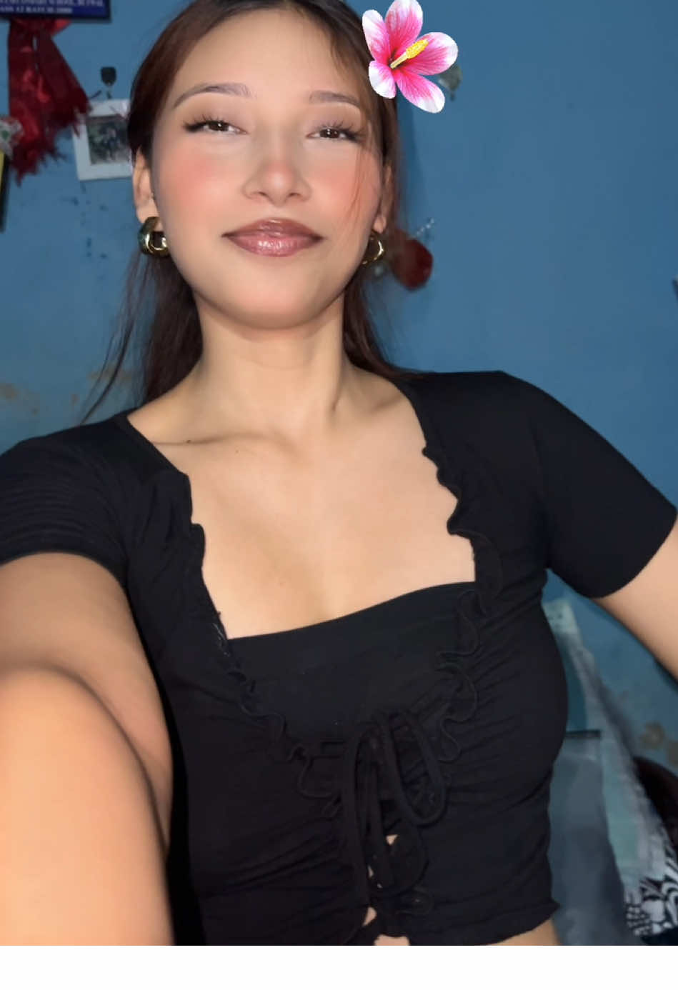 🫶🏻🌻#fypシ #karinashrestha #newtrendingsong #fyppppppppppppppppppppppp 