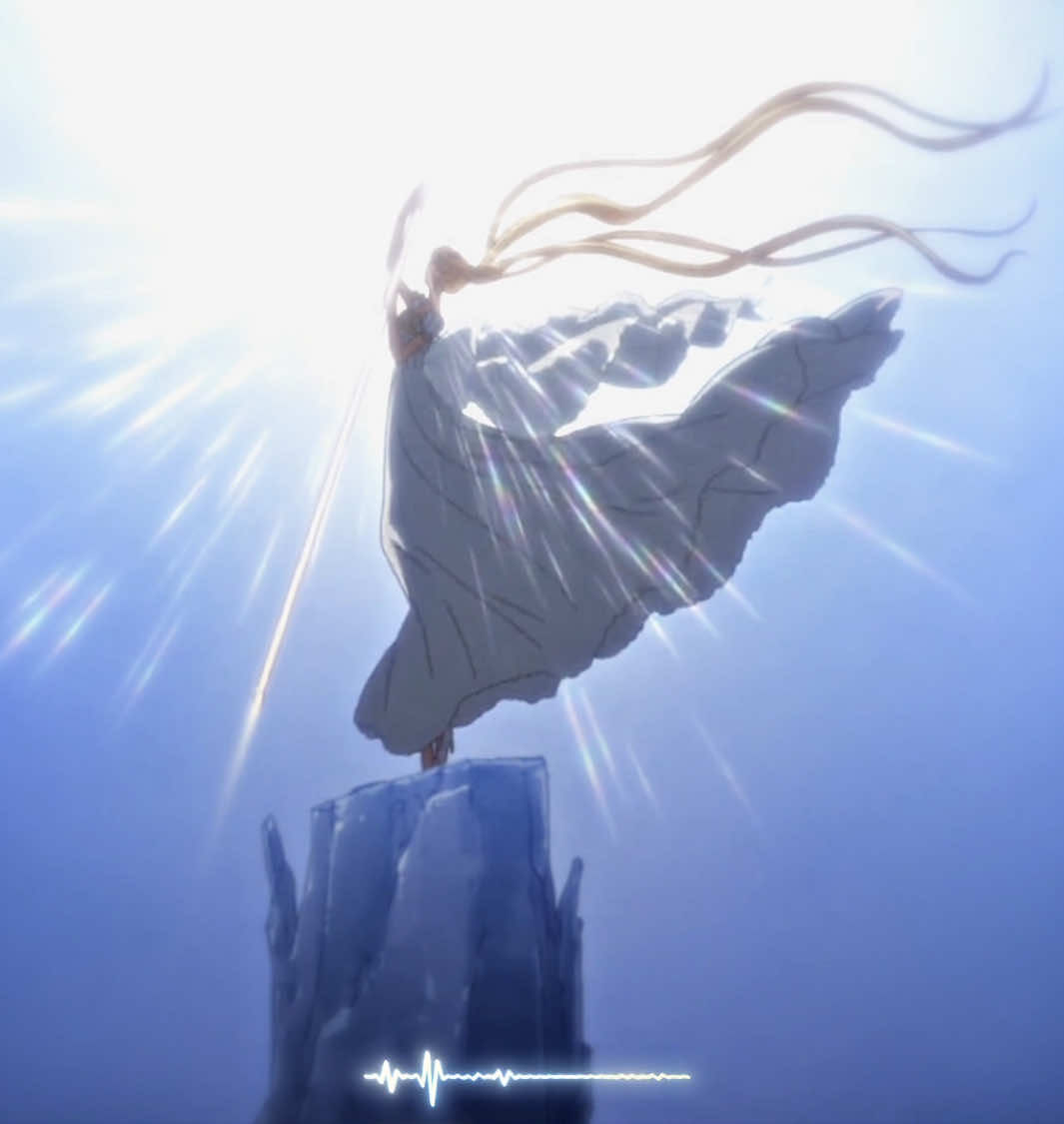 ⤷𐙚 #USAGI / #PRINCESSSERENITY⟢Serenity┆#usagitsukino #sailormoon #sailormooncrystal #sailormoonedit #usagitsukinoedit #neoqueenserenity @⋆𐙚₊ shidou’s #1 glazer˚⊹♡ 