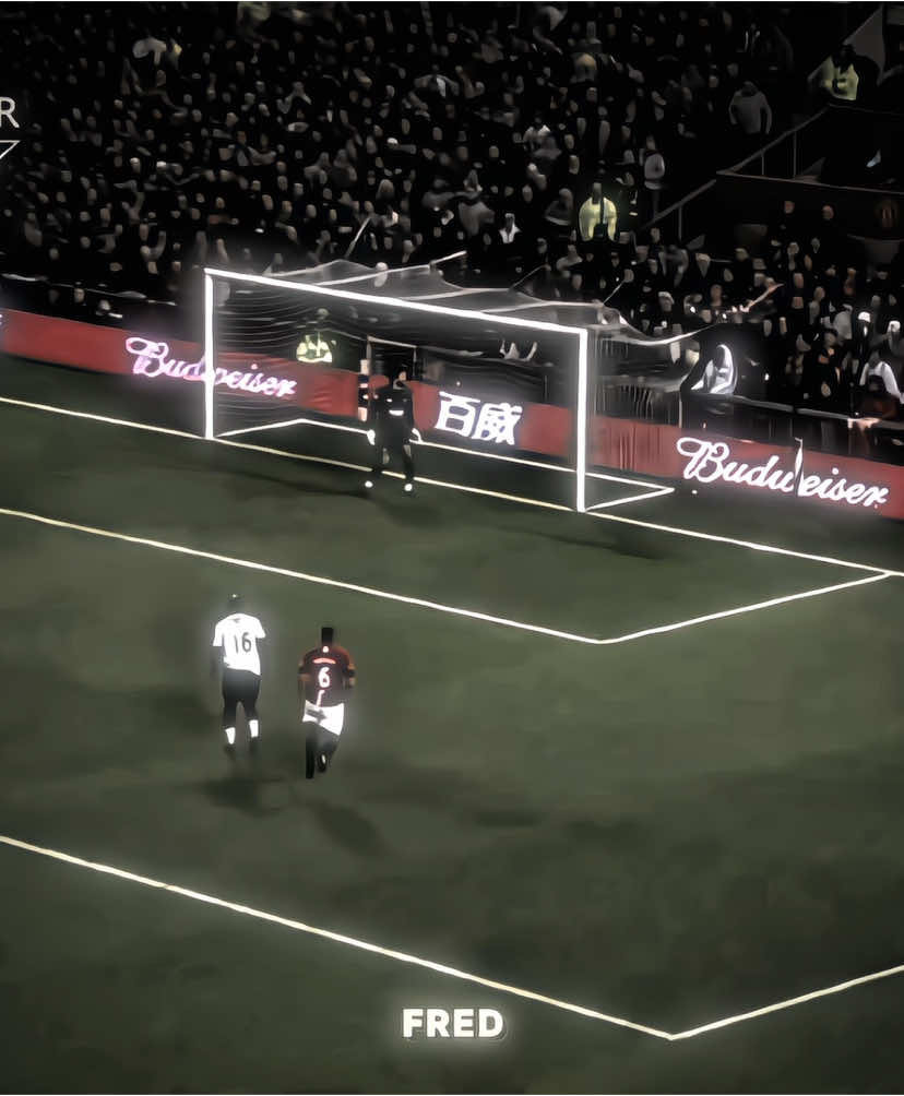 Ronaldo 🚀 | #cristianoronaldo #cr7 #fyp #foryou #viral 