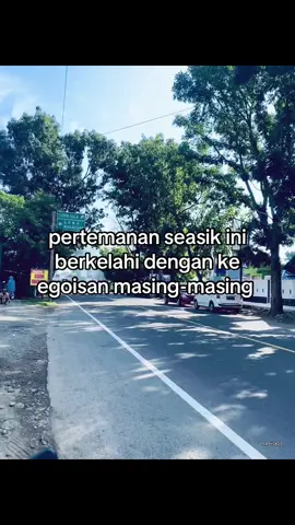 #au #nisa #4u #foryou #xybca #tiktok #masukberanda #katakata #fypp 