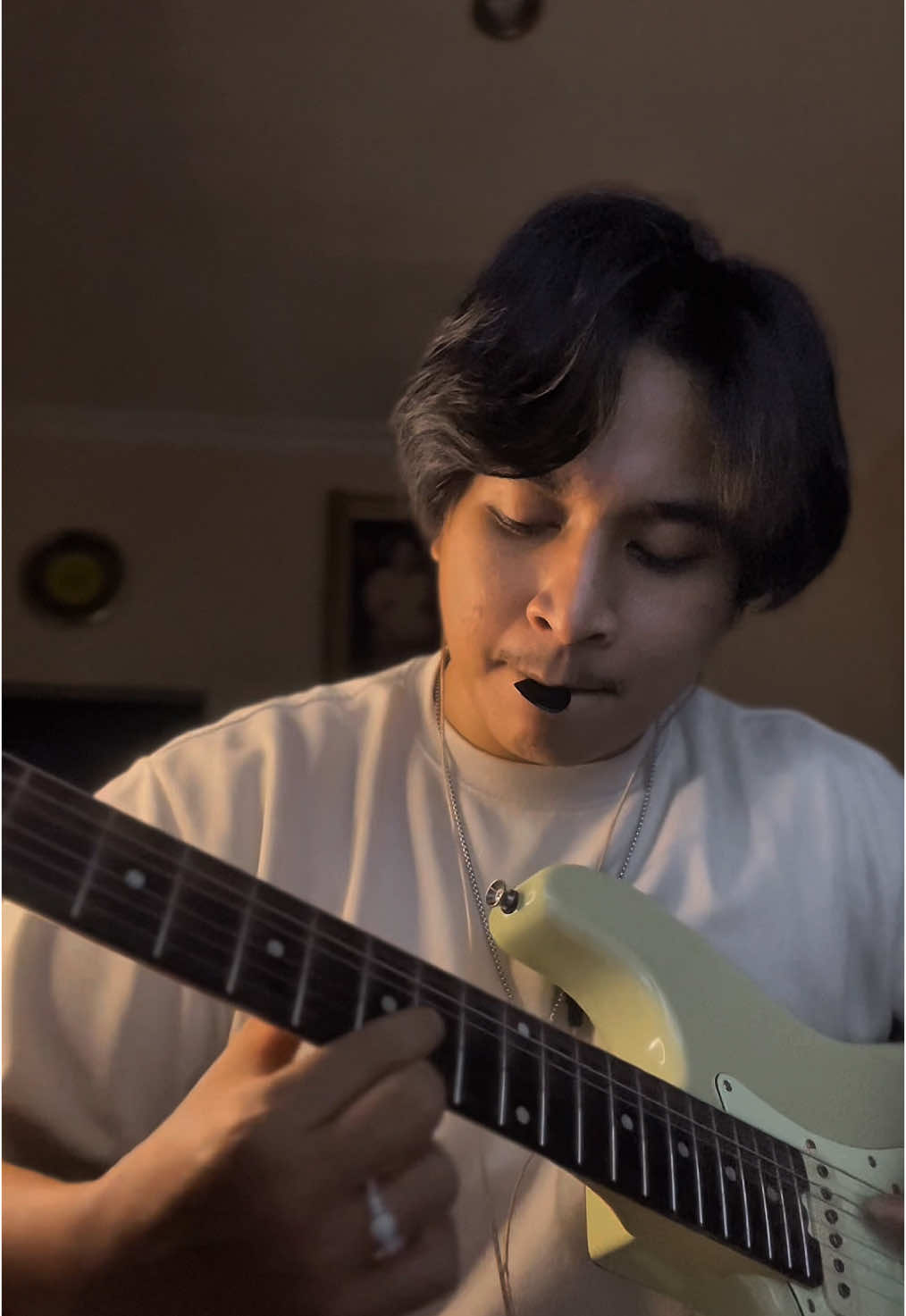 lupa taps nya gaapal @Pamungkas #pamungkas #tothebone | #CrafterModernSera #RoaddogMoge