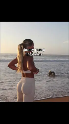 Download Zing ai for planning your workouts 🔥💪 #gym #gymgirl #workout #GymTok #fitnessapp #glutes  