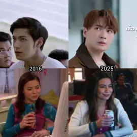 ando nostálgica gentitaa, estamos a minutos de que se estrene #theexmorning del #kristsingto y soy feliz, espere tantos años para verlos juntos otra vez #sotus #sotustheseries #sotusstheseries #kristperawat #singtoprachaya #singtokrist #seriesbl #blseries #couplebl #bl #boyslove #raikantopeni #thaibl #gmmtvactors #gmmtvseries #gmmtv2025 #GMMTV #thaiblseries #thailand #fandombl #บันเทิงtiktok #foryouu #paratii #viraal #fypシ゚ 