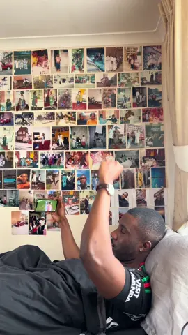 #ad | now i can go back to enjoying brunch in peace — but i’m keeping my full gov off of tiktok🤣 download @LemFi now!  whether you’re in the UK, EU, USA, or canada, you can send money to nigeria, ghana, kenya, uganda, tanzania, and more— at competitive rates. #fypシ #foryou #viral #lemfi #ThankYouLemFi #faithonye 