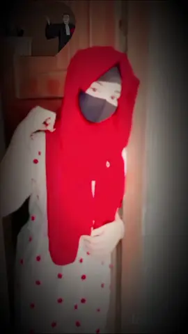 ##🥰🥰🥰 ##