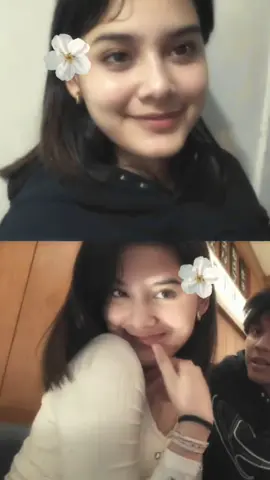 Madu pun kalah manis🫠 @aca  #Callistarum #CallistaArum #CallistaArumDewiRumengan 