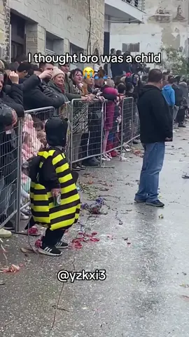 Finally a child with no phone#yzkxi3 #fy #meme 