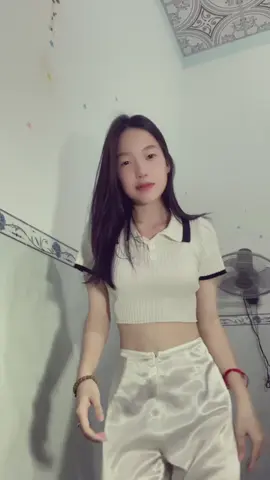 #fyp #nhaytiktok #xyzbca #xuhuong 