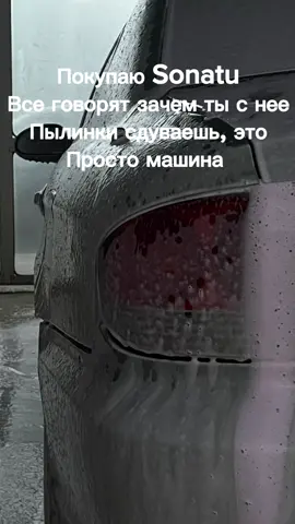 #sonata #huyndai #699 #рек 