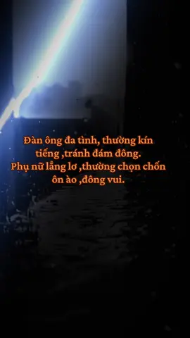 #chaongaymoi #ngaymoivuive 