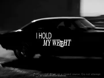 #brcrup | second one w this audio lolz - - TAGS: - - #yeat #edit #aesthetic #viral #capcut #cars #tiktok #fyp #fypp #dontflop #blackandwhite #heavyweight 