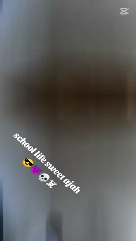 #CapCut @Bigdabs❤ @🥷🏼🦅EMMANUEL💨💭 #grow #beauty 