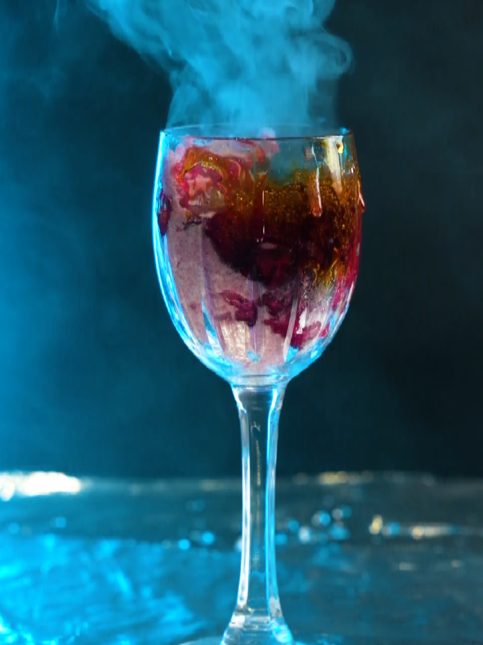 Red Hot Copper Ball VS Pink Cotton Candy🍬 #ball #asmr #experiment #fyp #RHB #explore #hot #cottoncandy #pink #foryoupage❤️❤️ #fire 