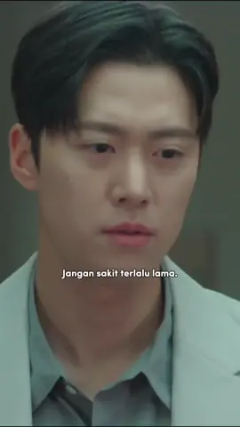 Bisakah luka itu sembuh?  Name:#secondshotatlove  #lifessquotes #kdrama 