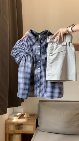 #outfit #outfitideas #basicoutfit #phoidodongian #phoidoxinh #setdoxinh #fyp #viral #xuhuong #foryou 