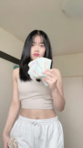 အမ်းချင်လို့🤭#fypシ #foryou #foryoupage #views #tiktokmyanmar 