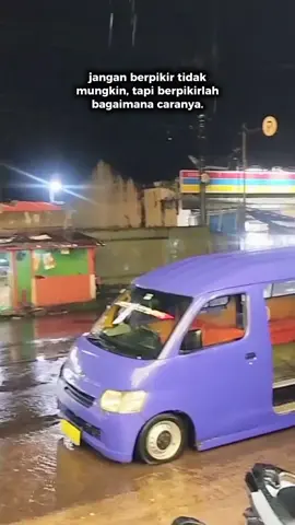 ubah maenset nya #angkotindonesia  #originalbarudakmonster  #CapCut 