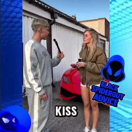 #blackspiderguyadvice, #review, #fyp, #comedy, #superheroes , #4u, #blackspiderman, #spiderguy, #foryou, #spiderverse, #party, #debate, #meme, #tiktok,#girls, #comedyreels , #dank, #instagood, #spiderman, #news ,  #fypシ, #dating , #reels, #cosplay,  #vibe, #music 