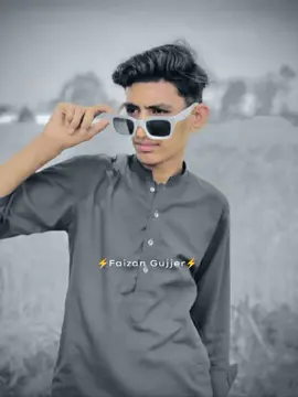 #beautiful #trending #tbt #party #baby #friends #bestoftheday #beach #instafood #vscocam #toofunnyv #funny #likeforlikes #funny #smile #like #gym #Home #blackandwhite #trending #repost 