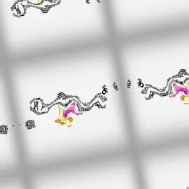 Samiya is Different..!!🥹🎀💗#foryou #foryoupage #viral #viralvideo #viraltiktok #tiktokbangladesh #trend #trending #copylinkplease💗 #sapport_me #newaccount 