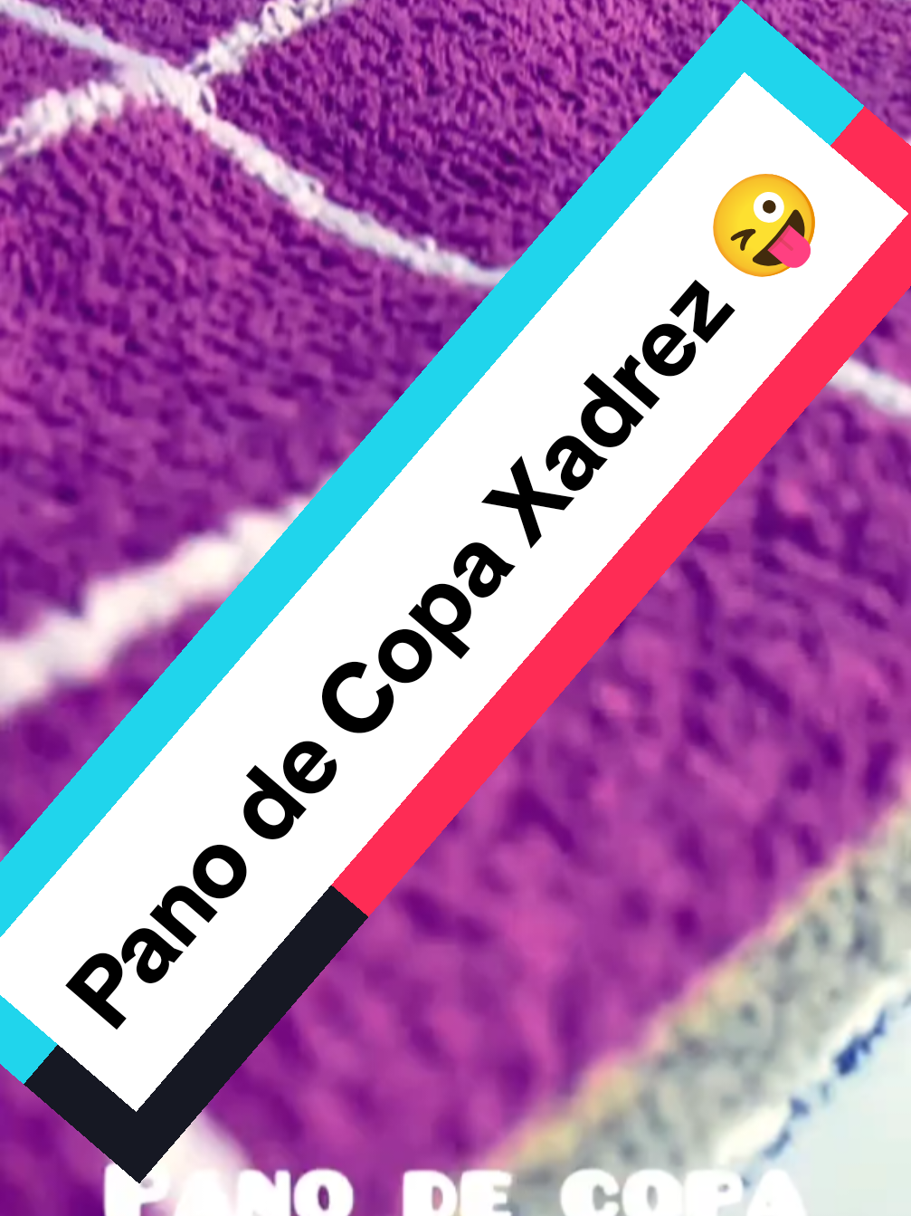 Kit 5 Panos de Prato Copa Felpudos Atoalhados Xadrez 100%Algodãoo #pano #panodeprato #panodecopa #panodepratopersonalizado #panodepratofeitopormim #atoalhados #panodechaoxadrez #xadrez #100 %algo