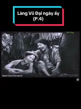 Phim: Làng Vũ Đại ngày ấy Những phân cảnh ấn tượng Phần 4: Bát cháo hành của Thị Nở #langvudaingayay#chipheo#thino#namcao#onggiao#bakien#vudai#hanam#langvudai#duongconuong85#haiquanganh#hqavlog#vietnam#phongkien#phimhay#phimvietxua#xuhuong#viral#fyb @Hải Quang Anh 🌻🍀❤️🇻🇳  @Hải Quang Anh 🌻🍀❤️🇻🇳  @Hải Quang Anh 🌻🍀❤️🇻🇳 