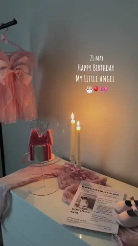 #يوم_ميلاد #بنتي #ماشاءالله #اكسبلووور #birthday #جدة #jazan #ميلاد #girl #نانسي_عجرم #الشعب_الصيني_ماله_حل😂😂 #jeddah #اكسبلور 