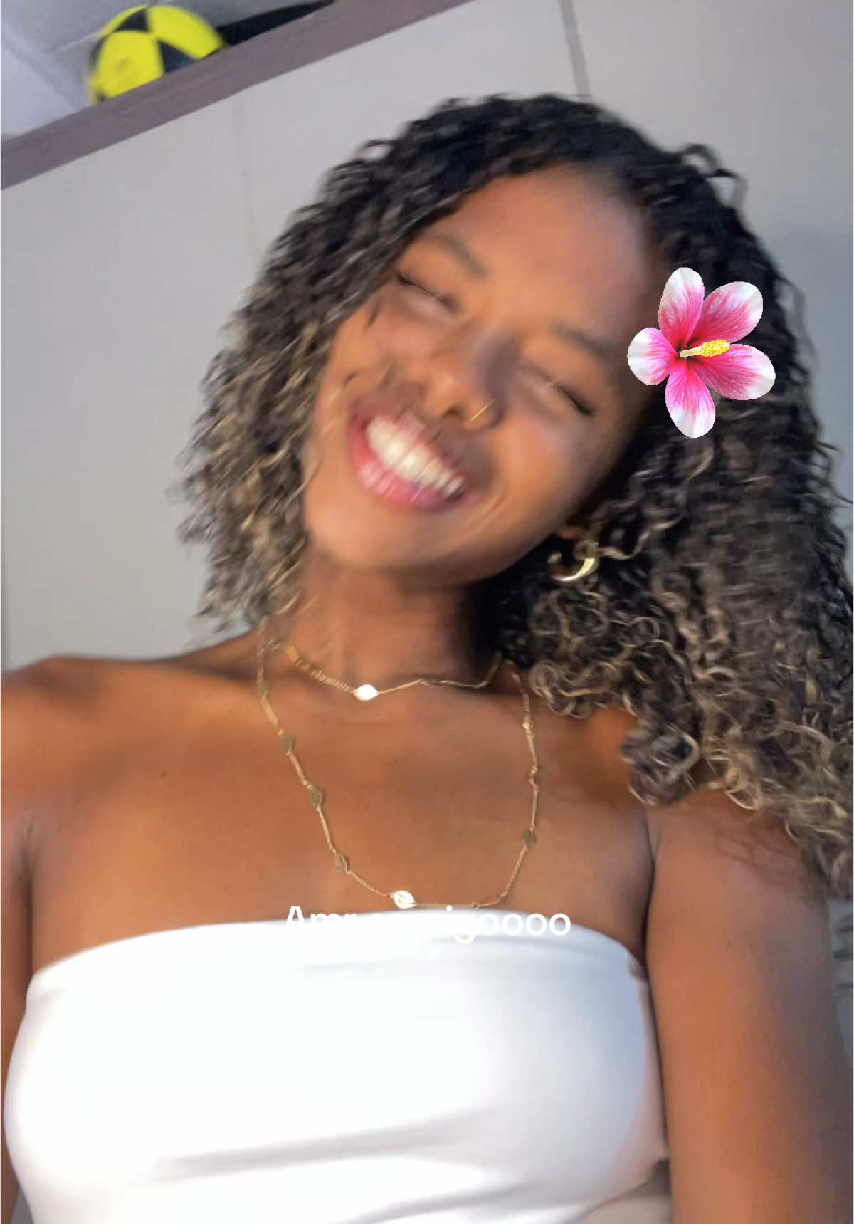 #fypシ゚ 