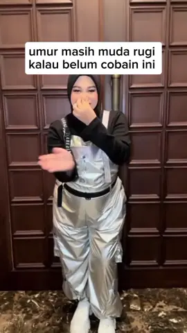 kirain cuma iklan tapi ternyata beneran cocok#kalonsboost #hidupsehat #sboost #defkal #defisitkalori #kalon #fyp 