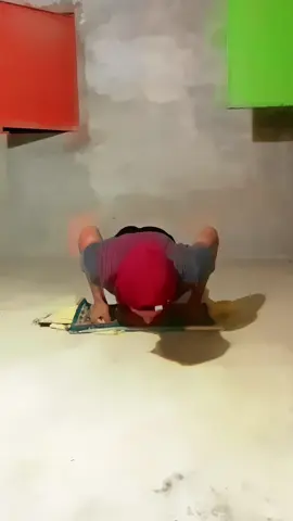 Workout 🏋️ time 💪👊🏼#Mhrsb#gym #workoutmotivation #tiktokpakistanofficial #foryoupage @سارے رنگ پنجاب دے🌾 