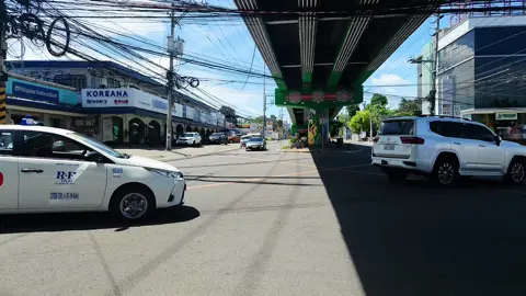 Supra R35 #jdm #carsofcebu #viral #fyppppppppppppppppppppppp 