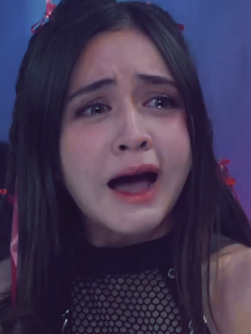 pensi petaka? ⚠️ fake situation ⚠️  ⚠️ fake scene ⚠️ ⚠️ scary ⚠️ #harryvaughan  #aryamohan  #fattahsyach  #aqeelacalista  #raisamariee #nicolerossi  #luzvictoria #ciara #flaviozavieraa  #williamroberts #noellondok #agz  #asramagenz #fyp #fyppage  #fyppppppppppppppppppppppp #CapCut 