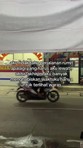 jika ingin healing tp gapunya dana? bisa langsung gadaikan saja kaka barangnya ke indogadai 🥰 #indogadai #fyp 