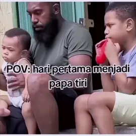 😭😭#fyp #xyz #fl 