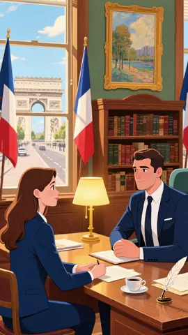 Gérer la conversation sur la nationalité française #frenchconversation #frenchforbeginners #frenchdialogue #francaise🇨🇵 #ConversationFrançaise #Français #ConversationFrançaise 