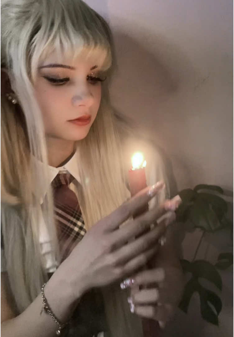 Best cameraman ever @🌞 #fakebody#misaamane#deathnote#misaamanecosplay#deathnotecosplay#misaamanedethnote#anime#animecosplay#animegirl#animelover#swepywitch#kawaii#fake 