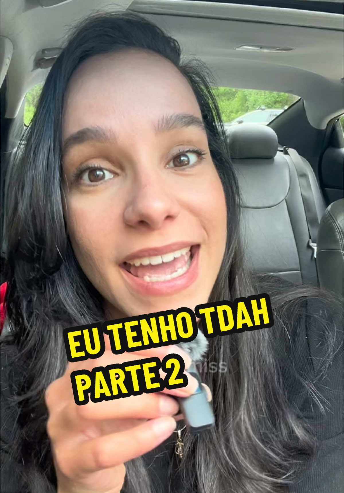 ✨ Se identifica? Já curte e envia para aquela amiga esquecida ✨ ERROS NO FINAL 🎥🤭🤣 #tiktok #fyp #viral #meme #tdah #saude #saudemental #mulher #amor 