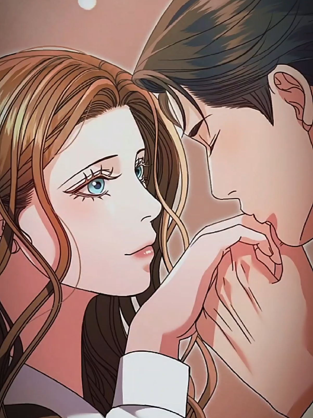 try begging chapter 42 #trybegging #trybeggingmanhwa #trybeggingchapter42 #내게빌어봐 #manhwa #manhwaedit #manhwaromance #manhwaromance #manhwaupdate #manhwarecommendation #manhwas #manhwacouple #manhwafyp #manhwaupdates #fypシ 