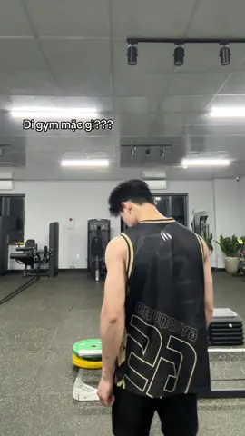 1000₫#outfitgym #gym #viral 