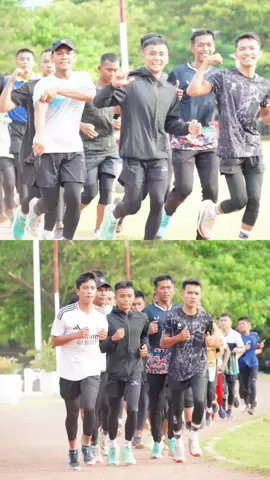 #Running #fyp 