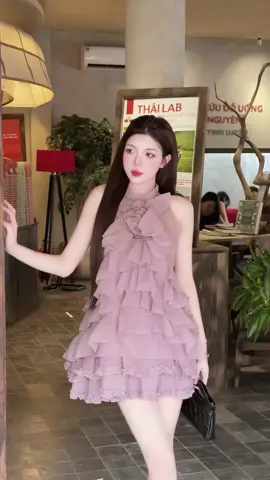 Vi may khong vọi va, nen trới xanh mọt mau. Nêu em không vội và, mình có kịp gặp nhau#xuhuongtiktok #xuhuong #fyp #flypシ 