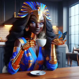 🪄☕️🪬🌐🧿✨️5D Shift is here. And we Operate on Love💙✨️🪄Creativity  Change your Vibe find your Tribe.💙 🥏🧿🥿🔵Happy JUPITER THURSDAY 🥏🧿🪬🥶✨️it be Divinely Magical Sylowen ThalAnar Starseed⭐️🪄⚛️ 𓂀Alchemist ✡️Goddess👁️⃤△▽🦉️ ☆•InterGalactic Being°☆𓁥🪶♒️ 𓆃🏹 Indigenous🔻Goddess🐾🪶  #HigherSelf #Starseed #Alignment #Magic #Authenticity #Multidimensional #Energy # #9etherbeing #merkaba #SIRIAN🔵💙🪄✨️🧢💎🪡🥿👖🪬🧿🔷️💠🥏🌀🟦