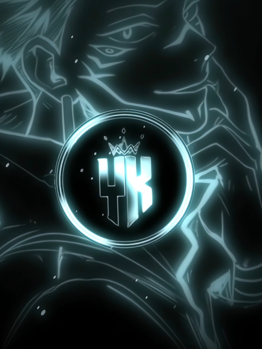 trance dance .  .  #trancedance #yokiphonk #fyp 